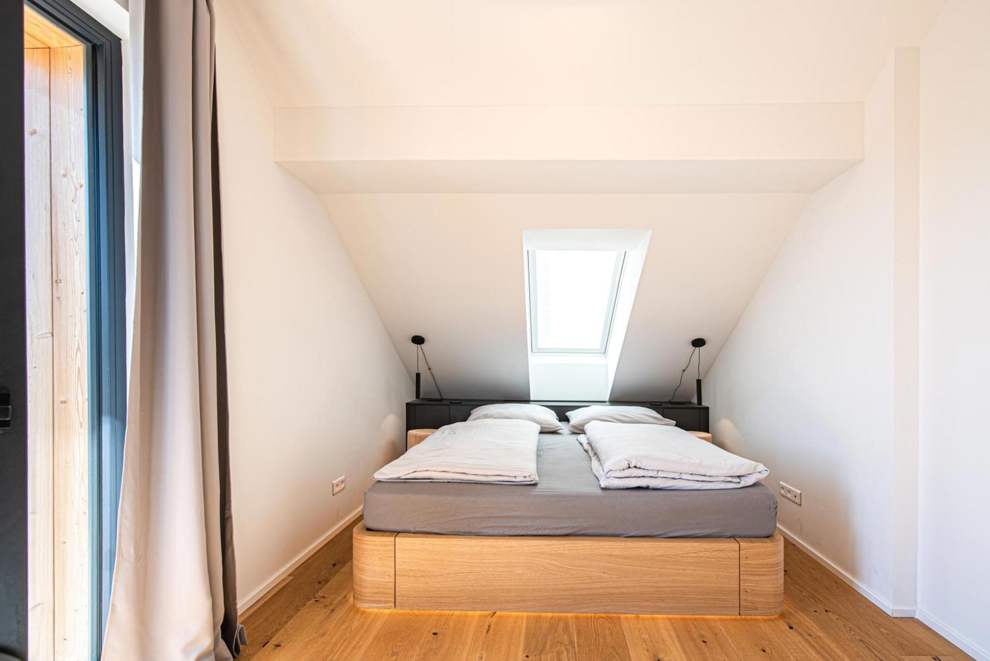 Ski&Bike Horsky Apartman 502 Janské Lázně Eksteriør bilde