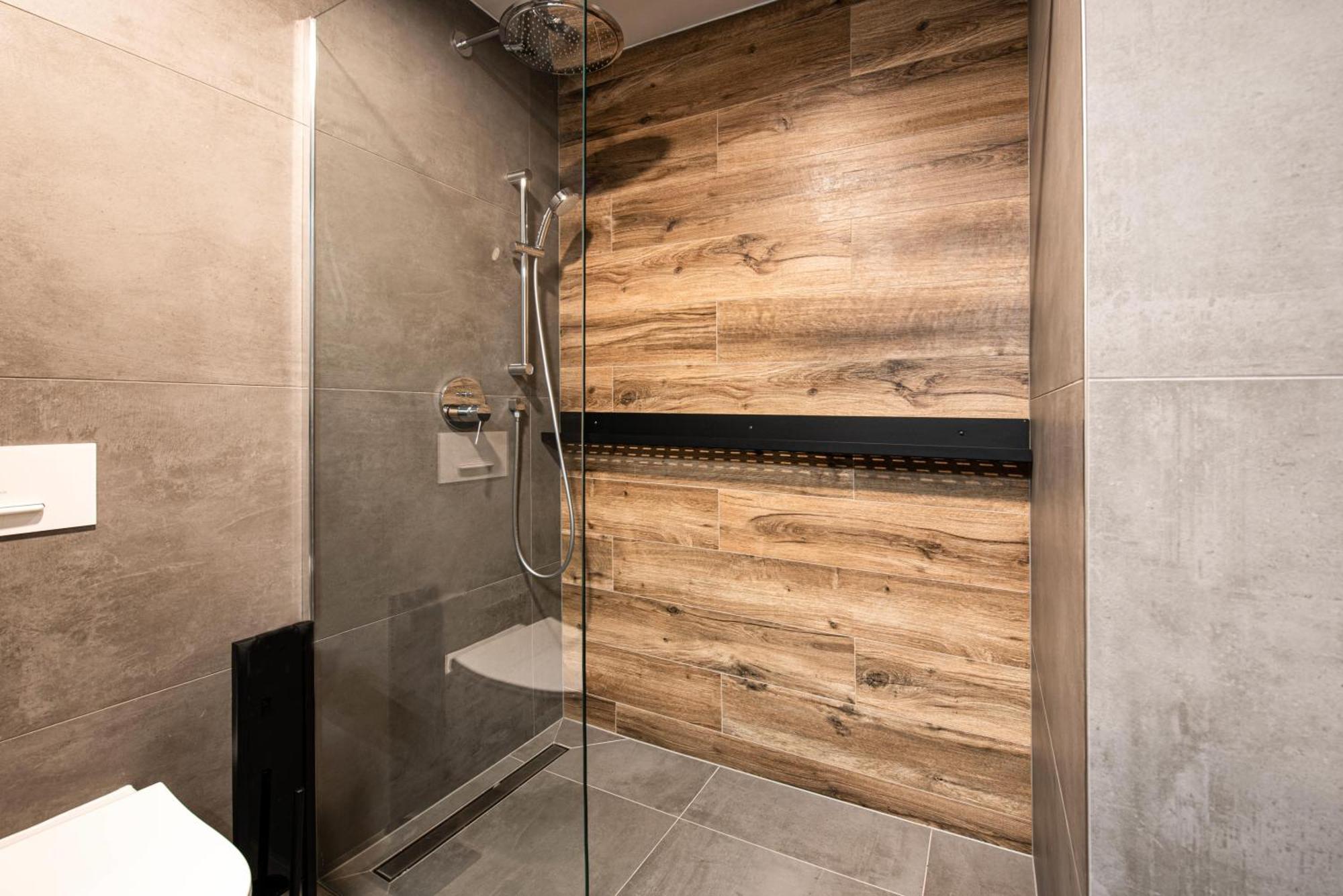 Ski&Bike Horsky Apartman 502 Janské Lázně Eksteriør bilde